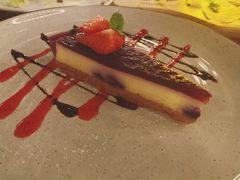 -COMMUNE幻师(上邦百汇城店)