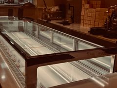 -发酵食堂(屏风街店)