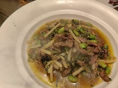 -東大方(武康千秋广场店)