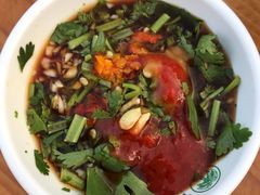 -霞姐屯昌枫木香草鸭店(海螺店)