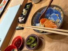 -松涛日本料理