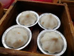 -鼎珑点心仔(燕塘店)