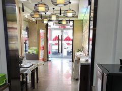 -品味居·首店·大连鲜活海鲜大连菜(东港店)