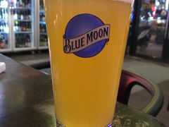 -阿拉道世界精酿啤酒坊(逸翠·尚府店)
