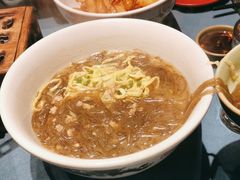 -天怡·鱼工厂(梅溪湖店)