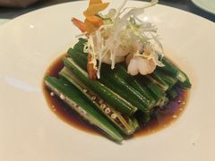 -阿喆私房菜(西五路店)