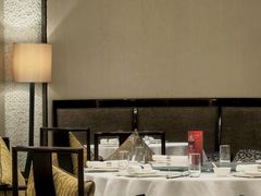 -富力万达嘉华酒店-品珍中餐厅(水果湖店)