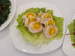 -瑞福园联谊餐室(茂名南路店)