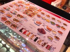 -大圆碗•T骨大排饭(永安道店)