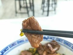 -好面道大肠面(中华路店)