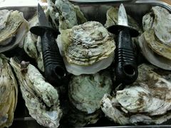 -邹记·美食(斗门店)