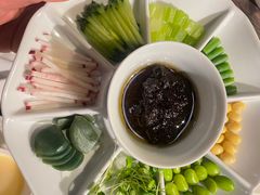 -四季民福烤鸭店(望京南湖东园店)