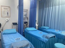 -广州健丽·去眼袋医疗美容机构