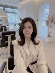 -SalonRivelin 沙龙瑞菱