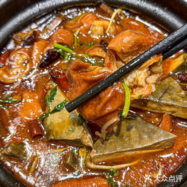 拍照真的绝美,怪不得有好多姐妹都来这边拍照打卡呢