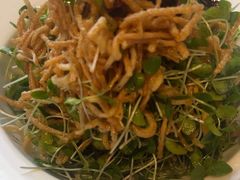 -大鸭梨烤鸭(金色漫香店)