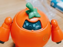 -海底捞火锅(塘厦天虹店)