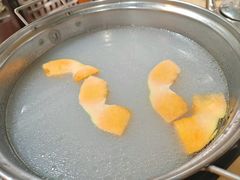 -华哥新鲜猪精品美食