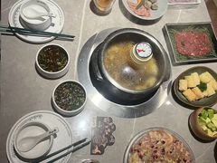 -芸山季·云南野生菌火锅(宝能环球汇店)