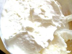 -OL’s Cake鲜荟千层(东风中路店)