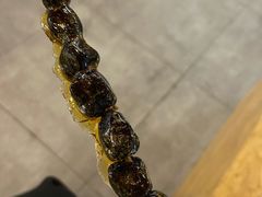 -二斗栗子(西湖道店)