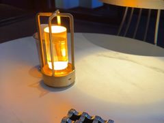 -外滩8号 whisky bar(金延大厦店)