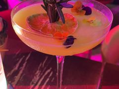 -MOSSO音乐酒吧·Live House(南京西路店)