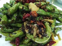 -李连贵熏肉大饼(沈阳站店)