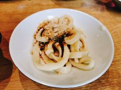 -天府掌柜(九眼桥店)