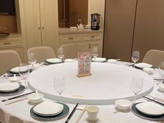 包厢-双湖宴·湖北菜(文化路店)