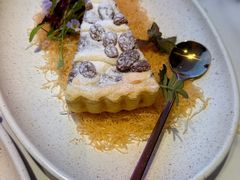-丝路有约·优雅新疆菜(万宴城店)