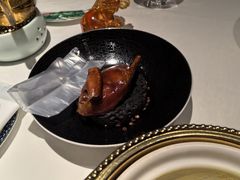 -满满海佛跳墙(千禧店)