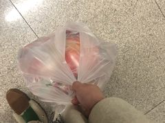 -章云板鸭(马道街店)