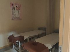 -筋骨堂热敷推拿按摩(翠华路店)