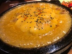 -卯时·龙光雅宴·精致锡帮菜(惠山古镇店)