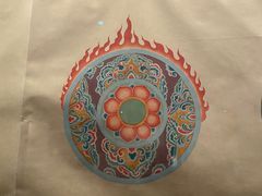 -四川博物院