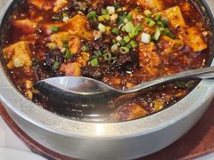 -玉林烤鸭店(定福庄店)