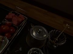 -华夏良子·足道·SPA·艾灸(苏州桥店)