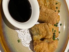 -南麓·浙里(外滩店)