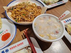 -荔银肠粉(广州北京路旗舰店)