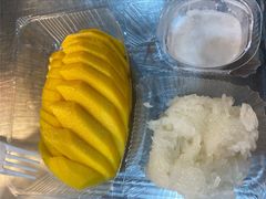 -泰国华泰地产