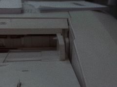 -吉林大学前卫校区南区-日新楼