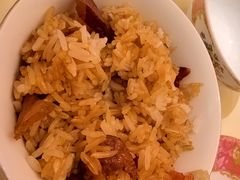 -惠食佳(滨江大公馆店)