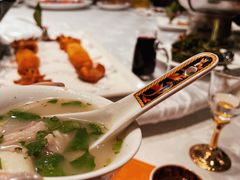 -万宝海鲜舫(劳动公园店)