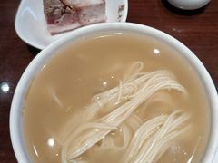 -老半斋(福州路店)