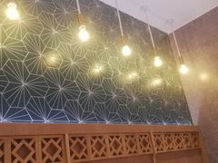 -陈家生煎(世茂双子塔店)