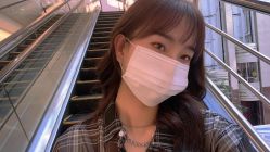 -DX HAIR SALON·发现未知美发沙龙