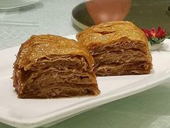 -金时代顺风大酒店(临港百联店)