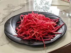 -二张农家菜(天通苑店)