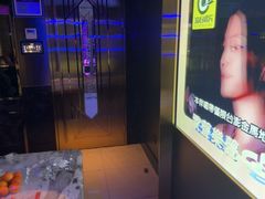 -温莎KTV(国贸店)